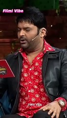 Ananya Pandey ki chori ---- _shorts _ananyapandey(720P_HD)