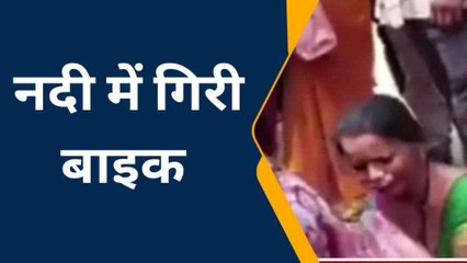 उन्नाव: बहन कर रही थी राखी बाँधने के लिए भाई का इन्तजार, आई मौत की खबर