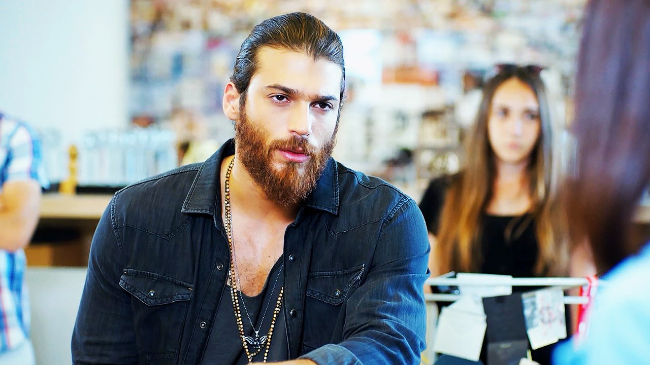 Pájaro soñador - Capitulo 12 (Audio Español) | Erkenci Kuş
