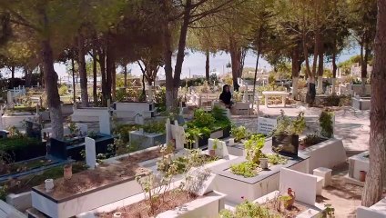 Isla Esperanza Cap 30 HD