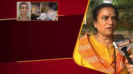 విచ్చలవిడిగా Drugs కి బానిసలవుతున్న యువత - POW Sandhya.. | Telugu OneIndia