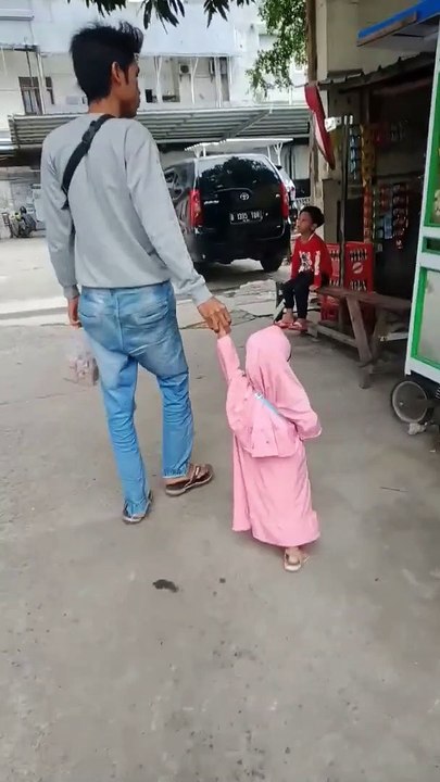 #short sedih