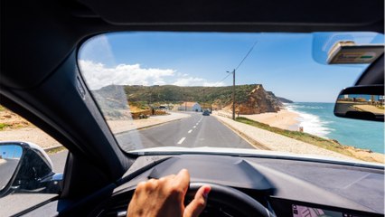 Autofahren: So lange muss beim Abbiegen geblinkt werden