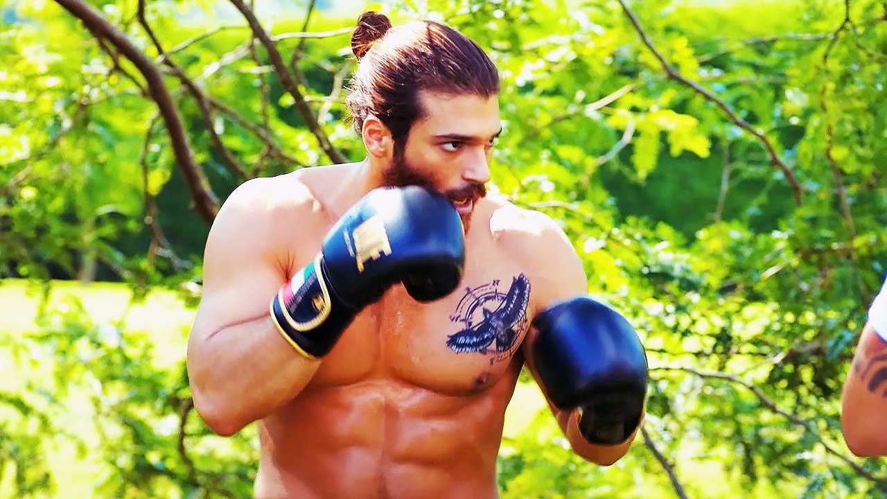 Pájaro soñador - Capitulo 23 (Audio Español) | Erkenci Kuş
