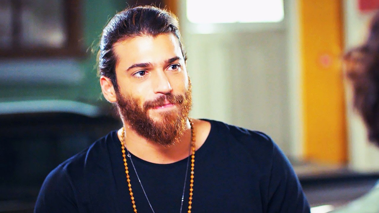 Pájaro soñador - Capitulo 22 (Audio Español) | Erkenci Kuş