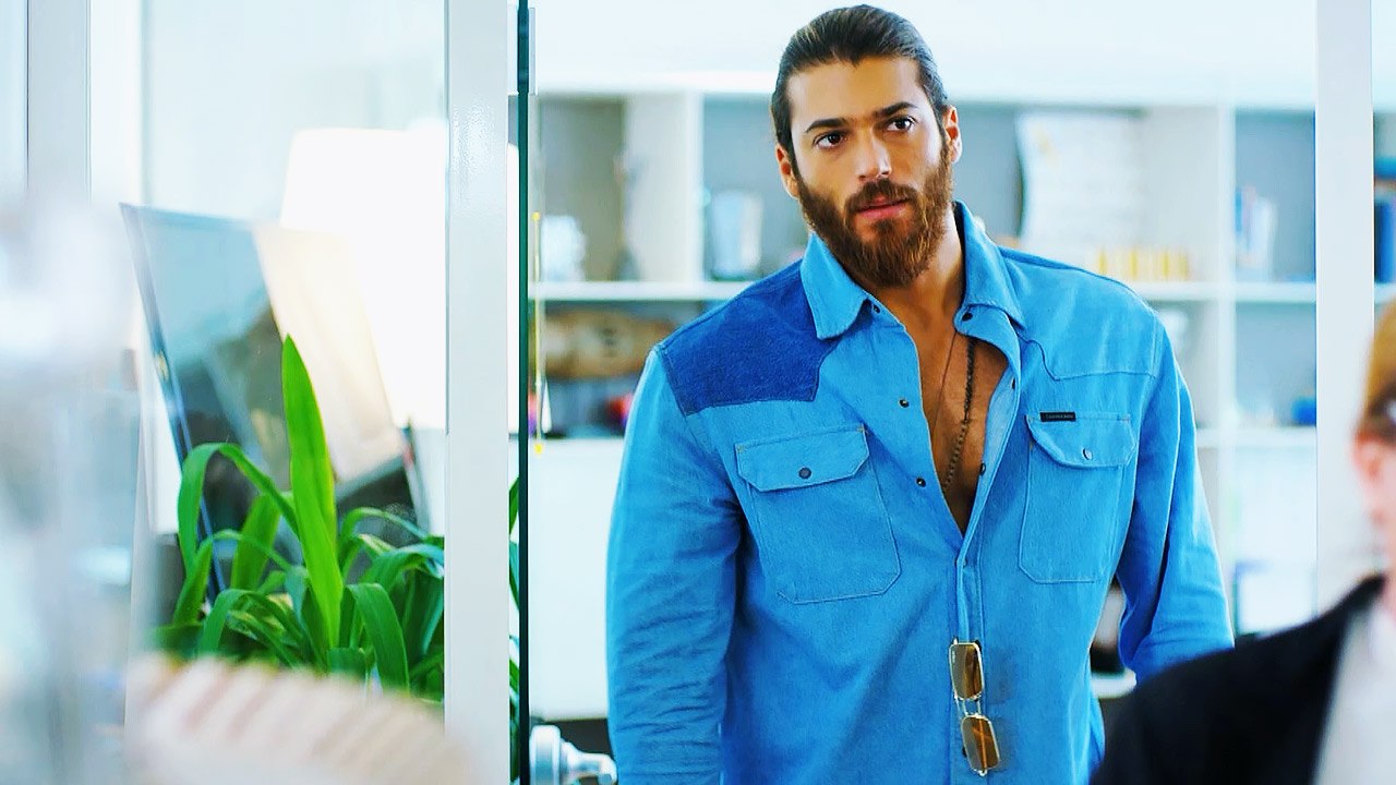 Pájaro soñador - Capitulo 25 (Audio Español) | Erkenci Kuş