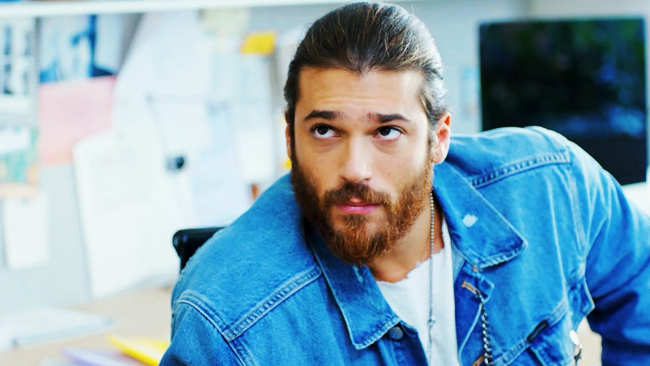 Pájaro soñador - Capitulo 27 (Audio Español) | Erkenci Kuş