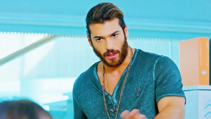 Pájaro soñador - Capitulo 30 (Audio Español) | Erkenci Kuş