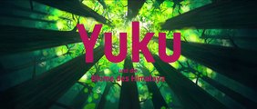 Yuku et la fleur de l’Himalaya Bande-annonce (DE)