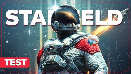 Starfield Complete Test Review: Everything You Need to Know 🚀
