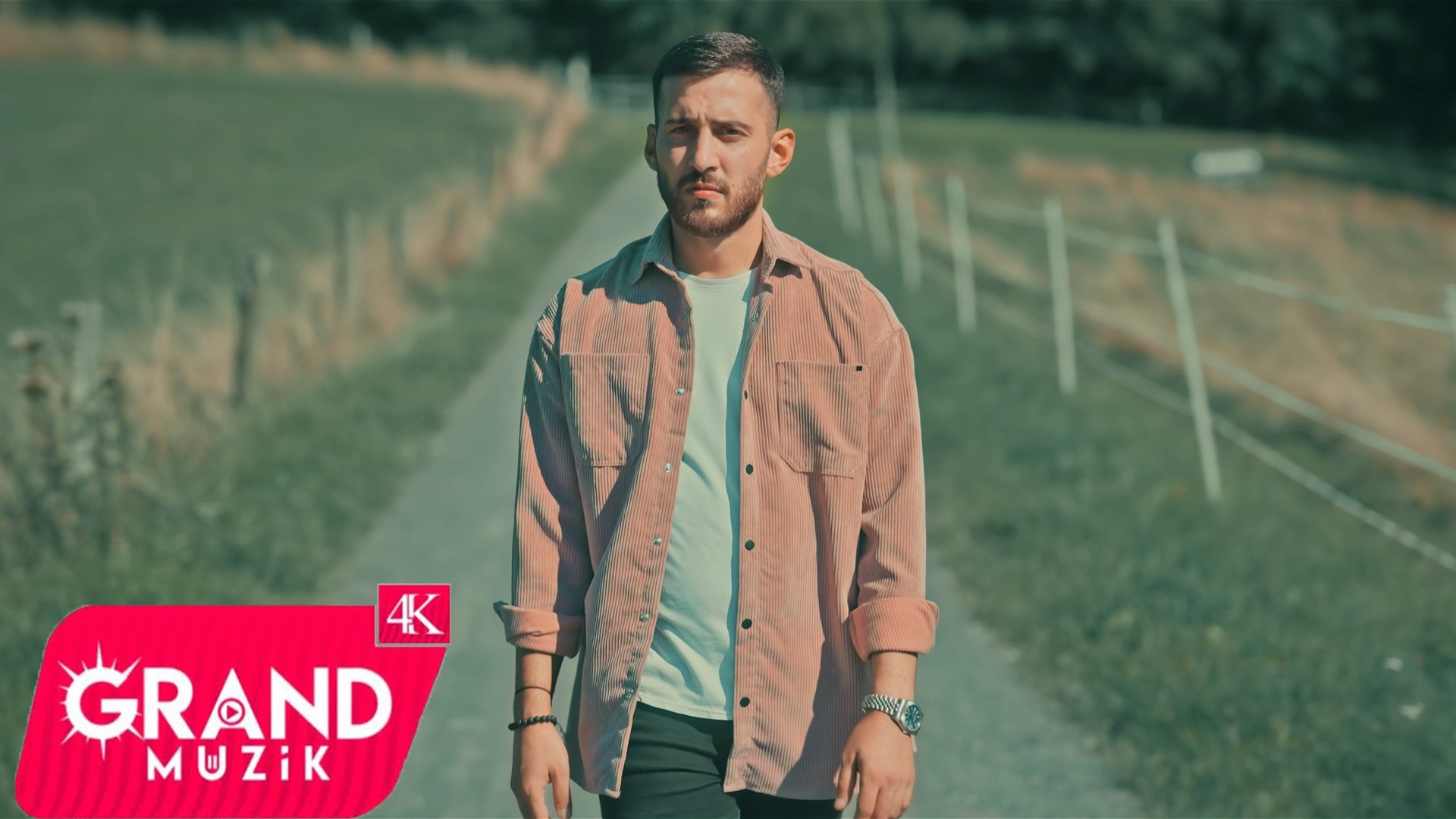 ⁣Yahya Başaran - Pişmanlık Fayda Etmez (Official Video)