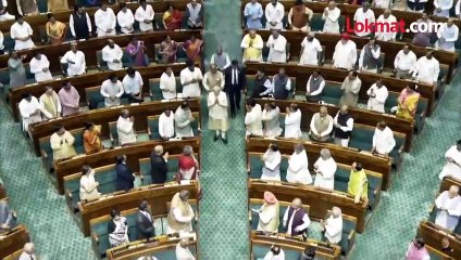एक देश एक निवडणूक धोरण भारतात याआधीही होतं का?