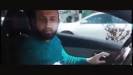 CAR LOVERS MUSIC remix by DJ Chohan