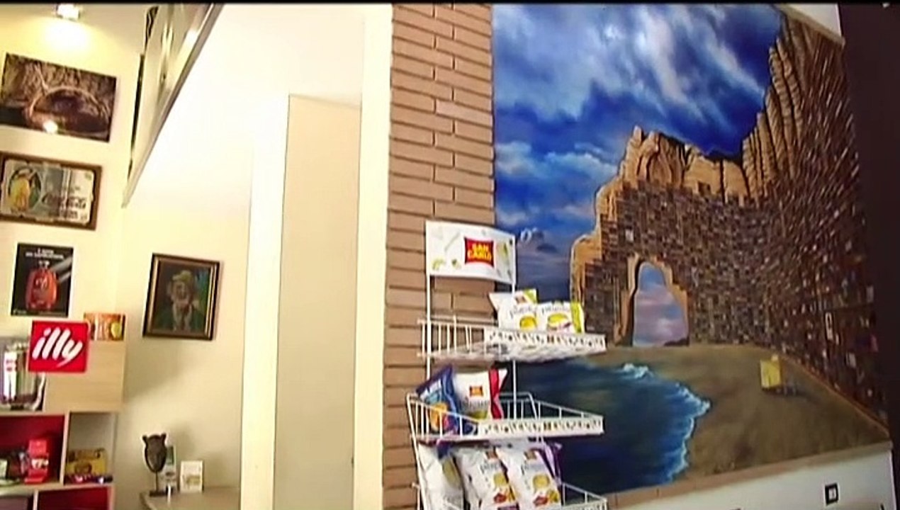 Rtp Telegiornale 1 settembre 2023