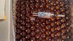 “En Colombia no hay producción de fentanilo, sino desviación”: Dirección de Antinarcóticos