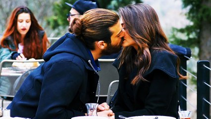 Pájaro soñador - Capitulo 37 (Audio Español) | Erkenci Kuş