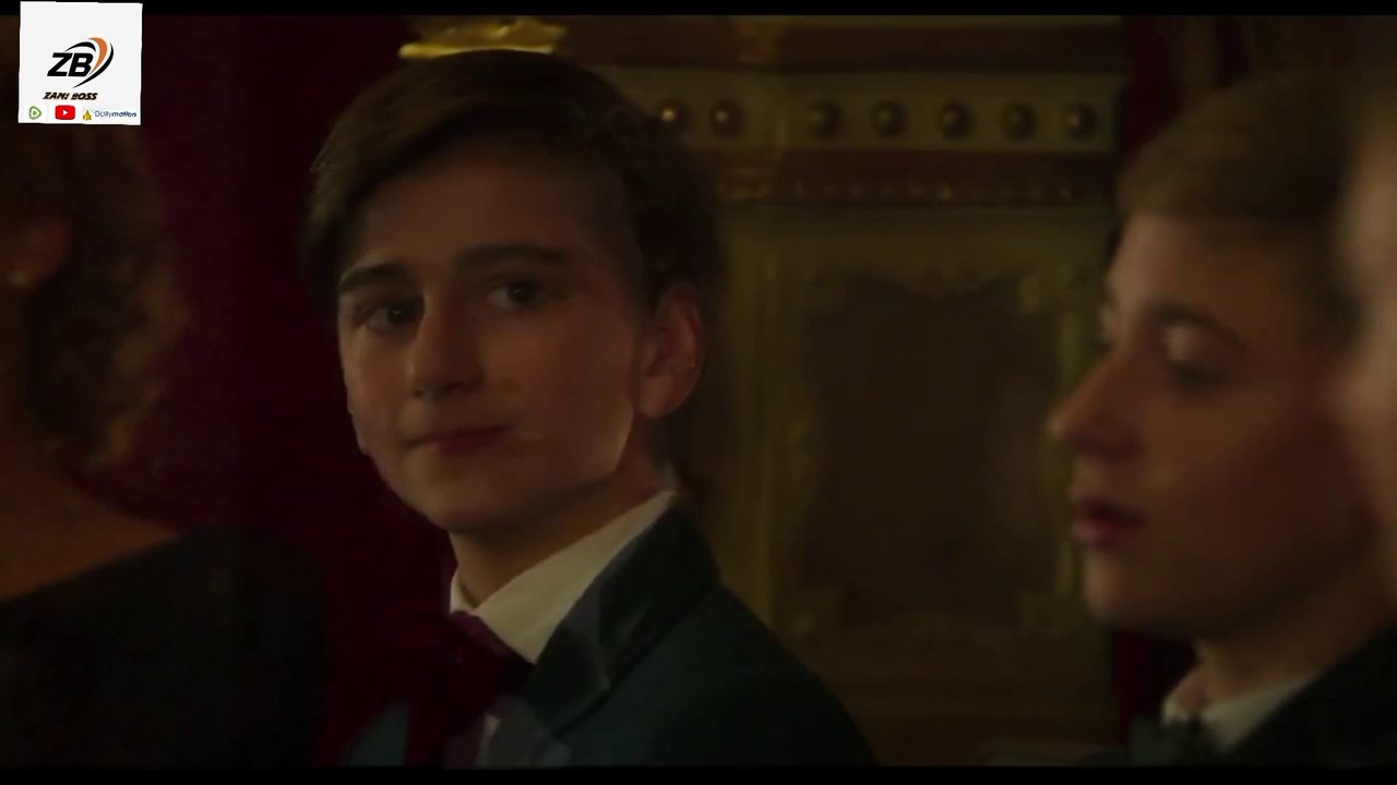 I_ll Find You (2023)