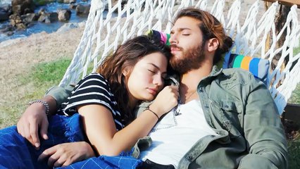 Pájaro Soñador - Capítulo 33 en Español | Erkenci Kuş: ¡Descubre la historia de Sanem y Can! 🦜