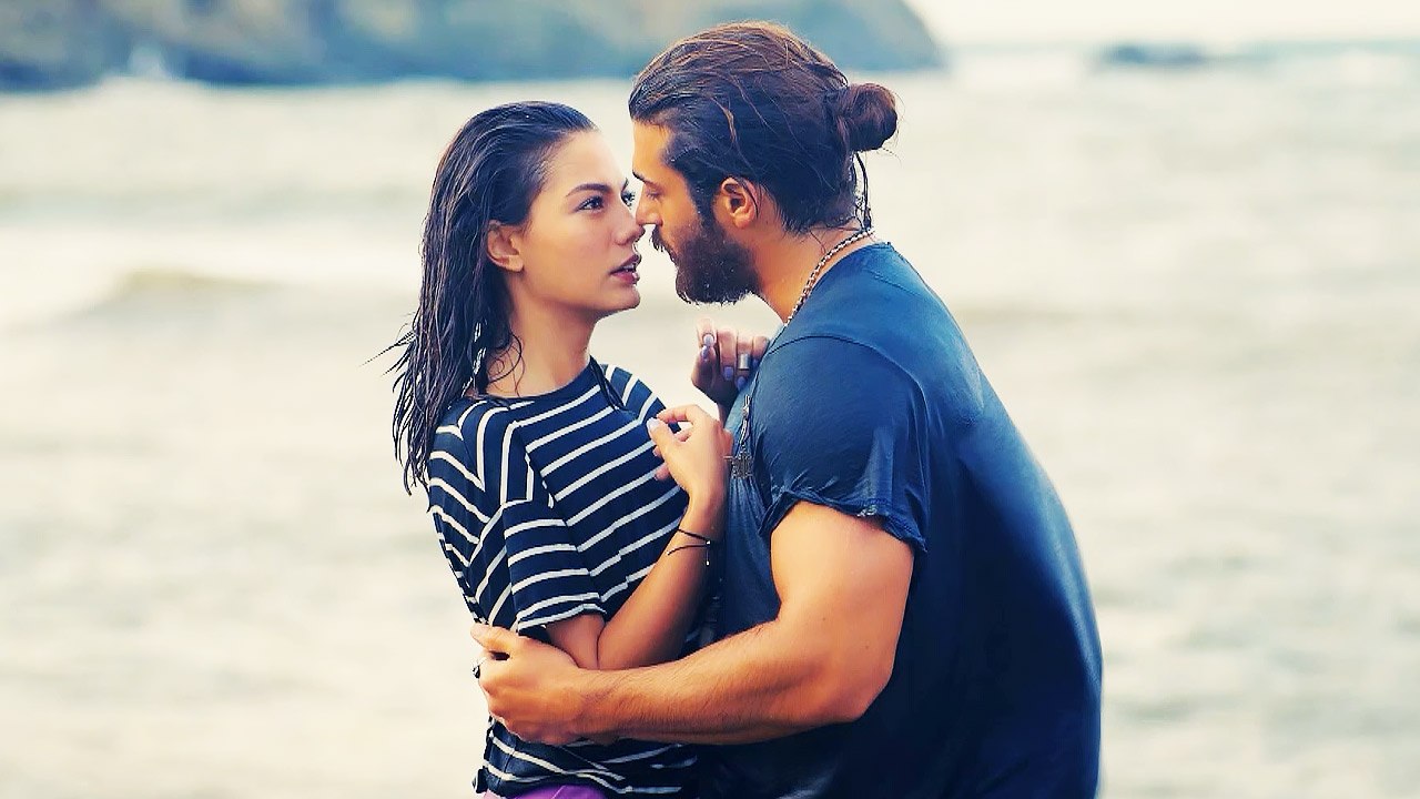 Pájaro soñador - Capitulo 31 (Audio Español) | Erkenci Kuş