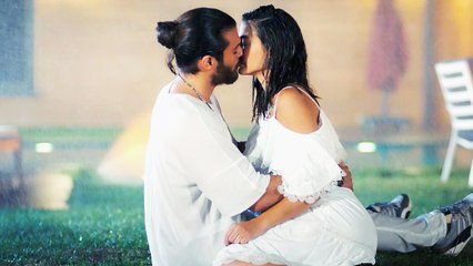 Pájaro soñador - Capitulo 40 (Audio Español) | Erkenci Kuş