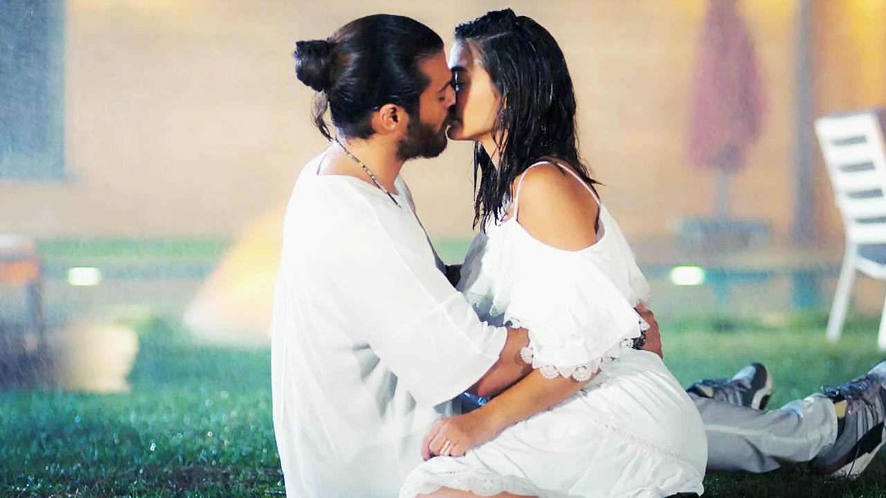 Pájaro soñador - Capitulo 40 (Audio Español) | Erkenci Kuş