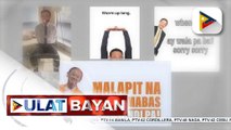 Memes na tampok ang singer-songwriter na si Jose Mari Chan, nagkalat na sa social media