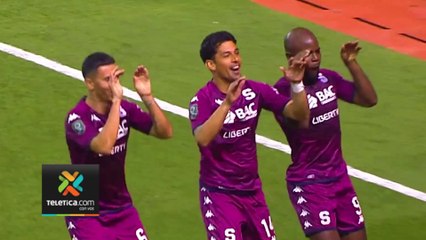 td7-ariel-rodriguez-goles-en-agosto-010923