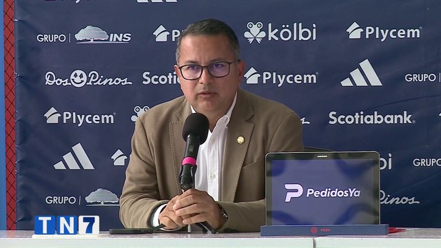 td7-cierre-de-funciones-de-comite-ejecutivo-fedefutbol-010923