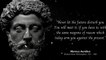 Marcus Aurelius Quotes