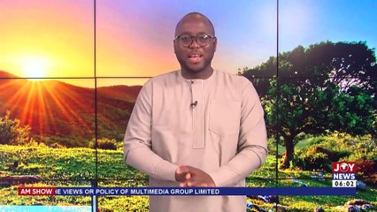 It would be unfair not to grant the IGP an audience; he must be given a fair hearing - Saani