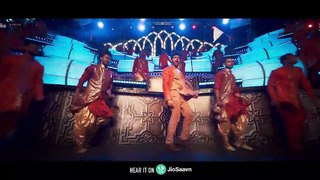 Gujju Pataka (Video) SatyaPrem Ki Katha _ Kartik, Kiara _ Meet Bros, Kumaar _Sameer, Sajid N, Namah