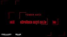 Tümer Avcı - Köprüden Geçti Gelin