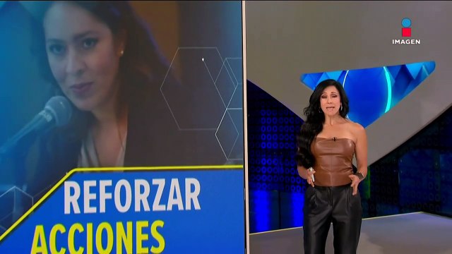 Partido Verde pide reforzar acciones contra la violencia a los animales