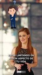 Súbele a 11: Si cambias tú cambia todo, parte 2