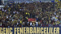 Puan cetveli ortaya çıktı! Herkes Fenerbahçe'nin grubundaki Galatasaray detayını konuşuyor