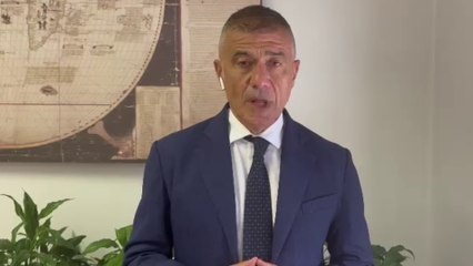 Uccisione orsa, Pecoraro Scanio "Atto contro simbolo parco Abruzzo"
