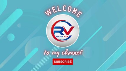 DS Anwar Ibrahim memberi jaminan bahawa masalah tandas sekolah rosak akan diselesaikan sebelum Oktober 2023