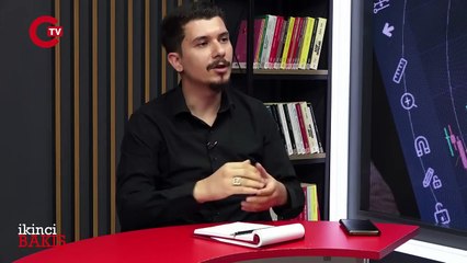 Hamza Yardımcıoğlu'ndan şok iddia! Enflasyon %600'ü görecek... Devletler savaşa hazırlanıyor...