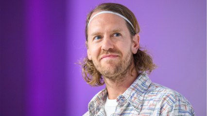 Vierfach-Weltmeister Sebastian Vettel: Wie lebt er heute?