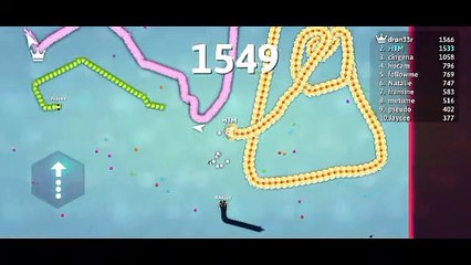 I love Playing This Game Play