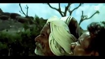 Ek Ritu Aaye / Shashi Kapoor , Kishore Kumar/Gautam Govinda 1979
