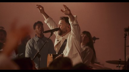 Cody Carnes - Be Glad (Live In Nashville, TN, 2022)