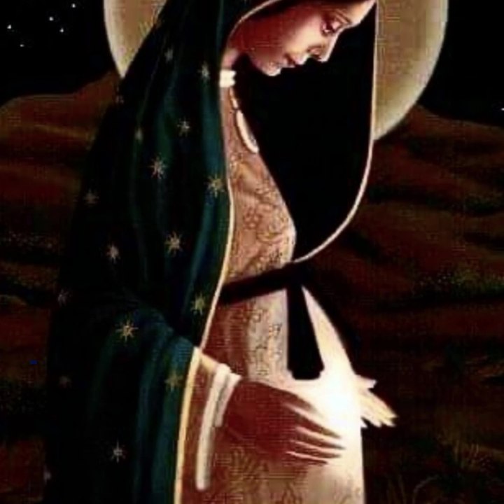 08/09 - Festa da Natividade de Nossa Senhora
