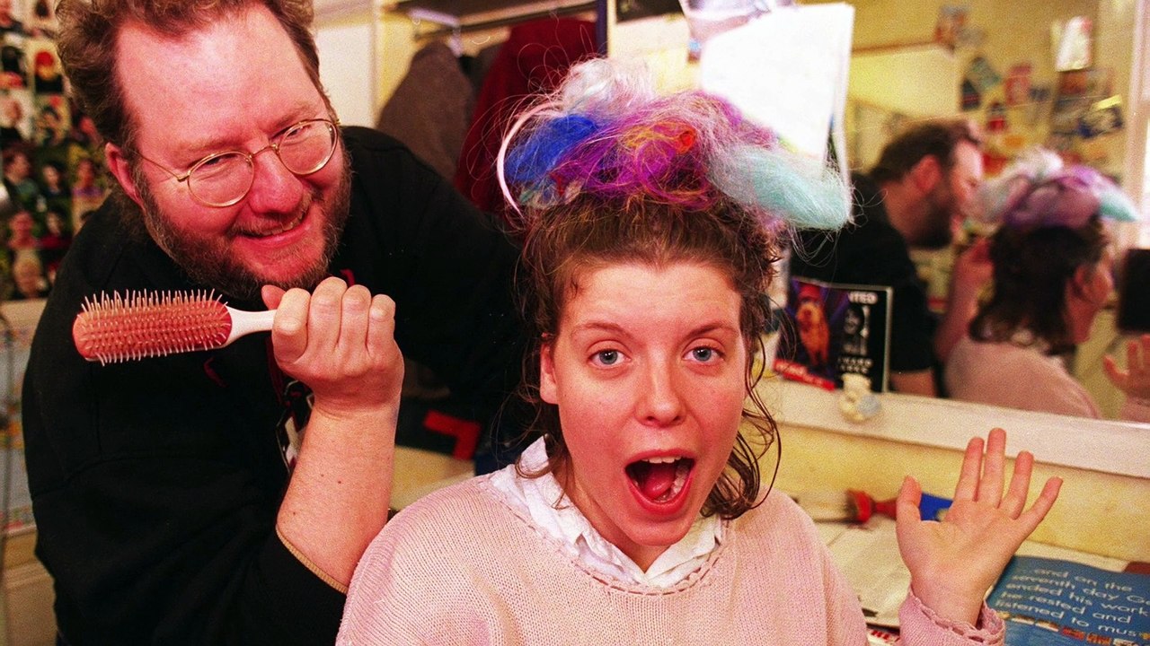 Sheffield retro: Photos which show the 1990s were among the best times to be alive in the city
