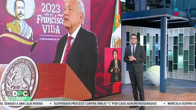 Transportistas desquician la México-Pachuca