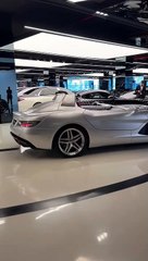 Which one you like ❤️