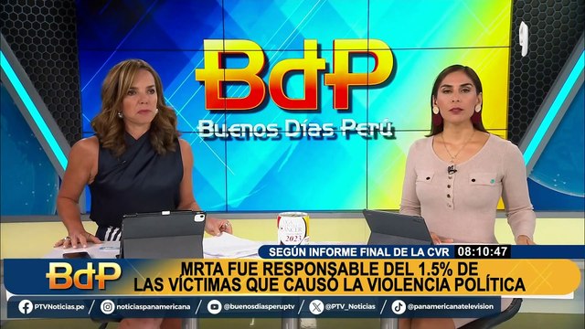Caos en Metro de Lima: reportan largas colas y reclamos tras suspensión de servicio en SJL