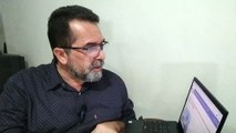 “Quebradeira” pode levar prefeitos a demitir servidores em Alagoas