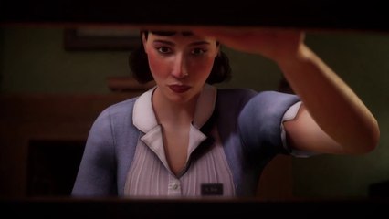 This Bed We Made - Bande-annonce date de sortie