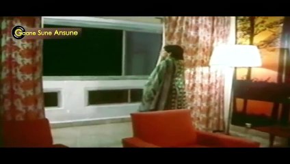 Zindagi Mein Jab Tumhare ./Anuradha Paudwal, Bhupinder Singh/ Dooriyaan 1979 Songs